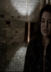 VampireDiariesWorld_dot_nl-TheOriginals_2x19WhenTheLeveeBreaks1904.jpg