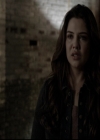 VampireDiariesWorld_dot_nl-TheOriginals_2x19WhenTheLeveeBreaks1905.jpg