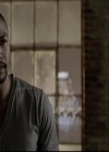 VampireDiariesWorld_dot_nl-TheOriginals_2x19WhenTheLeveeBreaks1906.jpg