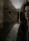 VampireDiariesWorld_dot_nl-TheOriginals_2x19WhenTheLeveeBreaks1907.jpg