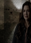 VampireDiariesWorld_dot_nl-TheOriginals_2x19WhenTheLeveeBreaks1908.jpg