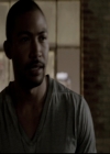 VampireDiariesWorld_dot_nl-TheOriginals_2x19WhenTheLeveeBreaks1909.jpg