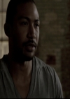 VampireDiariesWorld_dot_nl-TheOriginals_2x19WhenTheLeveeBreaks1910.jpg