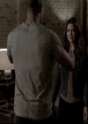 VampireDiariesWorld_dot_nl-TheOriginals_2x19WhenTheLeveeBreaks1912.jpg