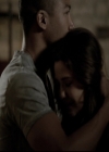 VampireDiariesWorld_dot_nl-TheOriginals_2x19WhenTheLeveeBreaks1913.jpg