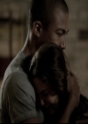 VampireDiariesWorld_dot_nl-TheOriginals_2x19WhenTheLeveeBreaks1916.jpg