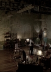 VampireDiariesWorld_dot_nl-TheOriginals_2x19WhenTheLeveeBreaks1918.jpg