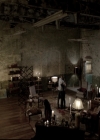 VampireDiariesWorld_dot_nl-TheOriginals_2x19WhenTheLeveeBreaks1919.jpg