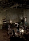 VampireDiariesWorld_dot_nl-TheOriginals_2x19WhenTheLeveeBreaks1920.jpg