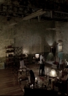 VampireDiariesWorld_dot_nl-TheOriginals_2x19WhenTheLeveeBreaks1921.jpg