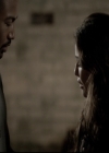 VampireDiariesWorld_dot_nl-TheOriginals_2x19WhenTheLeveeBreaks1923.jpg