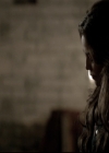 VampireDiariesWorld_dot_nl-TheOriginals_2x19WhenTheLeveeBreaks1924.jpg