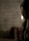 VampireDiariesWorld_dot_nl-TheOriginals_2x19WhenTheLeveeBreaks1925.jpg