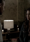 VampireDiariesWorld_dot_nl-TheOriginals_2x19WhenTheLeveeBreaks1926.jpg