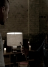 VampireDiariesWorld_dot_nl-TheOriginals_2x19WhenTheLeveeBreaks1927.jpg