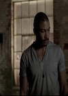 VampireDiariesWorld_dot_nl-TheOriginals_2x19WhenTheLeveeBreaks1929.jpg