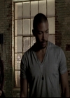 VampireDiariesWorld_dot_nl-TheOriginals_2x19WhenTheLeveeBreaks1930.jpg