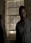 VampireDiariesWorld_dot_nl-TheOriginals_2x19WhenTheLeveeBreaks1932.jpg