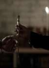 VampireDiariesWorld_dot_nl-TheOriginals_2x19WhenTheLeveeBreaks1933.jpg