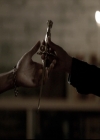 VampireDiariesWorld_dot_nl-TheOriginals_2x19WhenTheLeveeBreaks1934.jpg