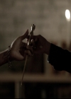 VampireDiariesWorld_dot_nl-TheOriginals_2x19WhenTheLeveeBreaks1935.jpg