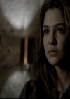 VampireDiariesWorld_dot_nl-TheOriginals_2x19WhenTheLeveeBreaks1936.jpg