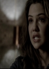 VampireDiariesWorld_dot_nl-TheOriginals_2x19WhenTheLeveeBreaks1937.jpg