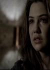 VampireDiariesWorld_dot_nl-TheOriginals_2x19WhenTheLeveeBreaks1938.jpg