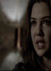 VampireDiariesWorld_dot_nl-TheOriginals_2x19WhenTheLeveeBreaks1939.jpg