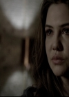 VampireDiariesWorld_dot_nl-TheOriginals_2x19WhenTheLeveeBreaks1940.jpg