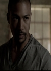 VampireDiariesWorld_dot_nl-TheOriginals_2x19WhenTheLeveeBreaks1941.jpg