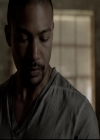 VampireDiariesWorld_dot_nl-TheOriginals_2x19WhenTheLeveeBreaks1942.jpg