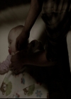 VampireDiariesWorld_dot_nl-TheOriginals_2x19WhenTheLeveeBreaks1955.jpg