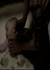 VampireDiariesWorld_dot_nl-TheOriginals_2x19WhenTheLeveeBreaks1956.jpg