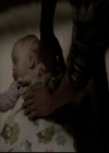 VampireDiariesWorld_dot_nl-TheOriginals_2x19WhenTheLeveeBreaks1957.jpg