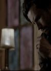 VampireDiariesWorld_dot_nl-TheOriginals_2x19WhenTheLeveeBreaks1959.jpg