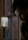 VampireDiariesWorld_dot_nl-TheOriginals_2x19WhenTheLeveeBreaks1960.jpg