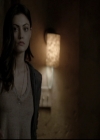 VampireDiariesWorld_dot_nl-TheOriginals_2x19WhenTheLeveeBreaks1963.jpg