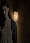 VampireDiariesWorld_dot_nl-TheOriginals_2x19WhenTheLeveeBreaks1964.jpg