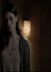 VampireDiariesWorld_dot_nl-TheOriginals_2x19WhenTheLeveeBreaks1965.jpg