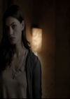 VampireDiariesWorld_dot_nl-TheOriginals_2x19WhenTheLeveeBreaks1966.jpg