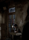 VampireDiariesWorld_dot_nl-TheOriginals_2x19WhenTheLeveeBreaks1967.jpg