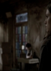 VampireDiariesWorld_dot_nl-TheOriginals_2x19WhenTheLeveeBreaks1968.jpg