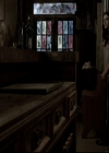 VampireDiariesWorld_dot_nl-TheOriginals_2x19WhenTheLeveeBreaks1969.jpg