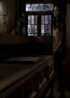 VampireDiariesWorld_dot_nl-TheOriginals_2x19WhenTheLeveeBreaks1970.jpg