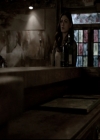 VampireDiariesWorld_dot_nl-TheOriginals_2x19WhenTheLeveeBreaks1971.jpg