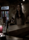 VampireDiariesWorld_dot_nl-TheOriginals_2x19WhenTheLeveeBreaks1972.jpg