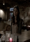 VampireDiariesWorld_dot_nl-TheOriginals_2x19WhenTheLeveeBreaks1973.jpg