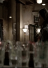 VampireDiariesWorld_dot_nl-TheOriginals_2x19WhenTheLeveeBreaks1974.jpg