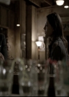 VampireDiariesWorld_dot_nl-TheOriginals_2x19WhenTheLeveeBreaks1975.jpg